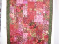 festival of quilt birmingham 2009 254 (Small)(1).jpg